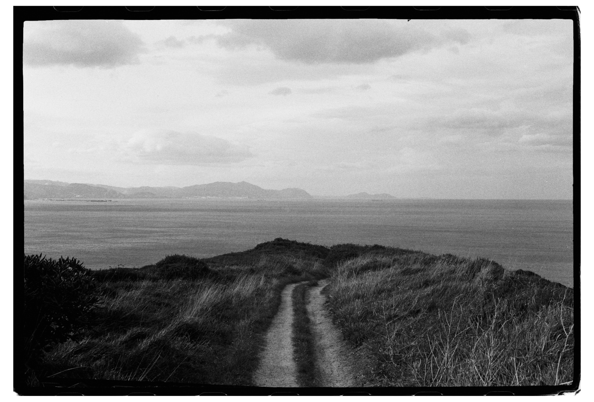 bilbao - masha hleb - hleb_hleb